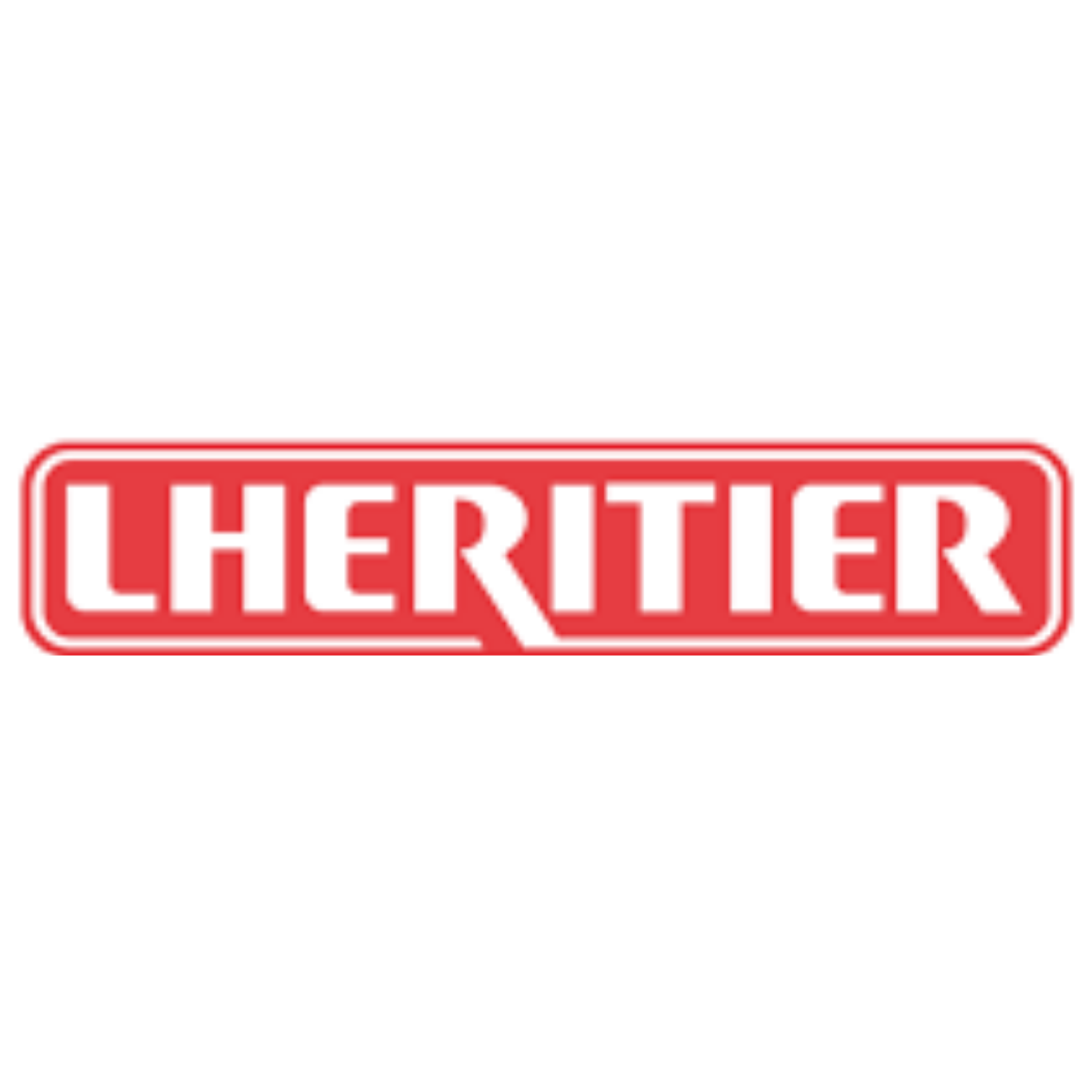 Ilheriter