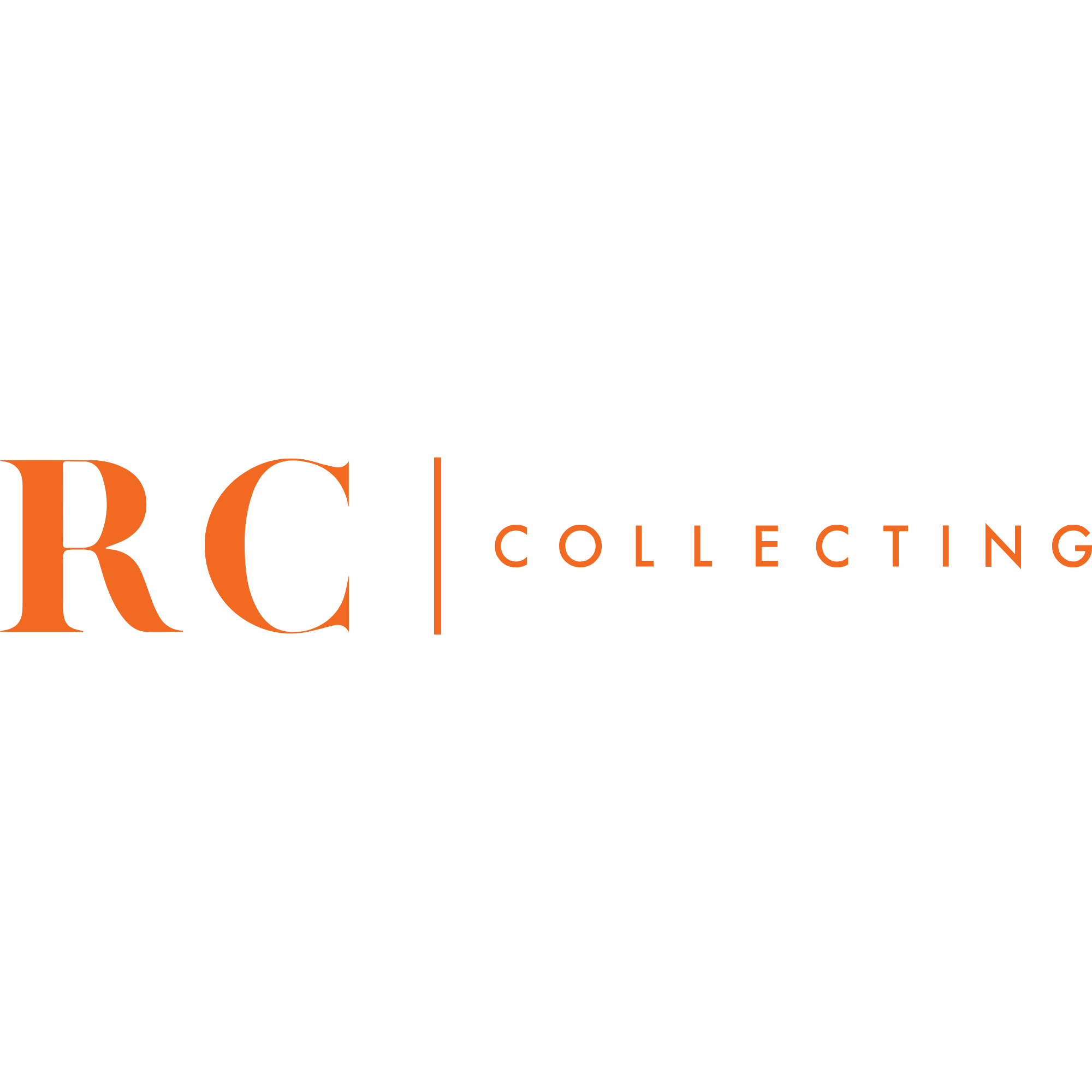 RC Collecting